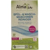 VALIKLIS INDAPL/SKALBIM MAŠ ALMAWIN 200G