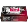 Servetėlės Ultragrime POWER SCRUB, 80vnt.