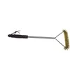 Urban Outdoor Valymo šepetys Flammifera ky46b, 45 cm x 17 cm
