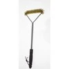 Urban Outdoor Valymo šepetys Flammifera ky46b, 45 cm x 17 cm