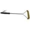 Urban Outdoor Valymo šepetys Flammifera ky46b, 45 cm x 17 cm