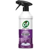 Cif Privaloma, jei _ idealu Balinti milteliai valymo dumblas iš akmens purškimo 435ml