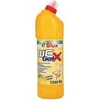 Tualeto gelis Blux WC Lemon 1250ml
