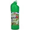 Tualeto gelis Blux Forest 1250ml