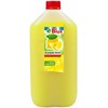 Valymo priemonė Blux Citrina 5L Universalus