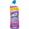 Tualeto valiklis ACE ULTRA POWER GEL FRESH EFFECT, 750 ml, gaivaus aromato