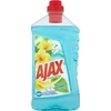Universali valymo priemonė AJAX Floral Fiesta Lagoon Flowers, 1000 ml