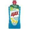 Universali valymo priemonė AJAX Floral Fiesta Lagoon Flowers, 1000 ml