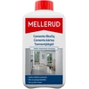 Cemento likučių valiklis MELLERUD, 1 l