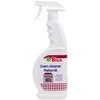 Valymo priemonė orkaitėms 650ml Blux su purkštuku