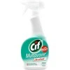 Cif universalus valiklis, 0,5 l