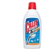 Valiklis Cillit Lime and Rust, 0,45 l
