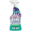 Cillit_Bang UNIVERSALUS PLOVIMAS CILLIT BANG 750ml