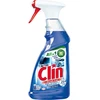 Tīrīšanas līdzeklis Clin, universālais, 0.5 l