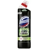 Valiklis Domestos Zero Lime 750ml