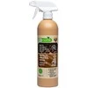 VALIKLIS VIRYK/ORKAI/GRIL EKONOMIS 700ML