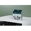 Electrolux PRIE CLEAN&CARE KAL IR RIE ŠAL 3IN1 6VNT