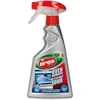 Valymo priemonė Eres Oven Cleaner, orkaitėms, 0.5 l