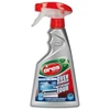 ERES orkaičių valiklis Oven Cleaner, 500 ml
