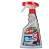 Valymo priemonė Eres Oven Cleaner, orkaitėms, 0.5 l