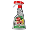 Valiklis Eres Super Degreaser, riebalams šalinti, 0.5 l