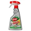 ERES Garų surinktuvų valiklis (puršk.) 500ml