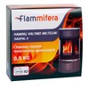 Valymo priemonė Flammifera 5903138000209, kaminams, 0.5 l