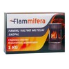 Valymo priemonė Flammifera 5903138000230, kaminui, 1 l
