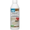 Plytelių valiklis HG, 0,5 l