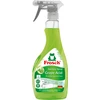Valiklis Frosch, 0,5 l