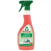 Valymo priemonė Frosch, griliams / orkaitėms / riebalams, 0,5 l