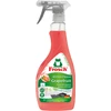 Valiklis orkaitėms ir griliams Frosch, 0.5 l
