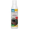 HG keramisko plīts virsmu intensīvais tīrītājs, 250 ml