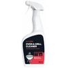 VALIKLIS HI-LABS ORKAIČIŲ GRILIŲ 750ML