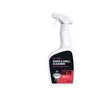 VALIKLIS HI-LABS ORKAIČIŲ GRILIŲ 750ML