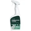 Hi Labs Akmeninių paviršių valiklis 750ml