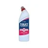 VALIKLIS HI-LABS WC GELIS 750ML