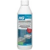 HG profesionāls kaļķakmens tīrītājs 0.5L