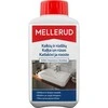 Kalkių ir rūdžių valiklis MELLERUD, 0,5 l