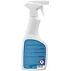 Thema_Lux VALIKLIS KALKIŲ RŪDŽIŲ THEMA LUX500ML