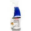 Blux Kalkių ir rūdžių valiklis 650ml