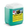 Karcher RM 553 Universalus valiklis