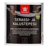 Valiklis, medis/baldai Tikkurila Terrasi-Ja Kalustepesu, 0,5 l