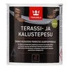 Valiklis, medis/baldai Tikkurila Terrasi-Ja Kalustepesu, 0,5 l