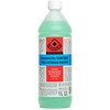 Valymo priemonė Kvadro, 1 l