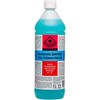 Valymo priemonė Kvadro, 1 l