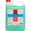 Tīrīšanas līdzeklis Kvadro, 5 l