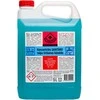 Tīrīšanas līdzeklis Kvadro, 5 l
