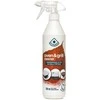 Tīrīšanas līdzeklis Kvadro, grili/cepeškrāsnīm/plītīm, 0.7 l
