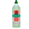Tīrīšanas līdzeklis Kvadro, virtuves tīrīšanai/tauki, 1 l